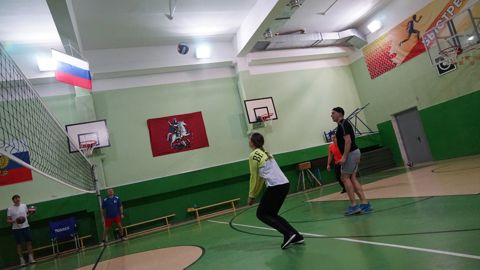 117.jpg
