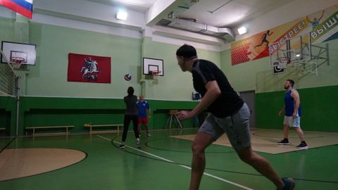 118.jpg