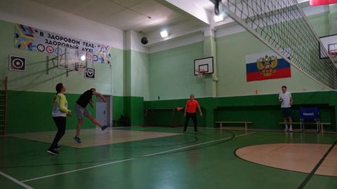 119.jpg