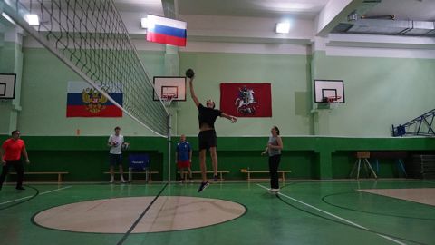 121.jpg