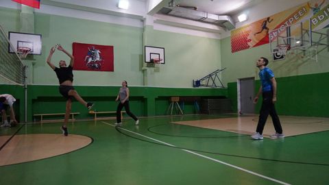 124.jpg