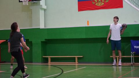126.jpg