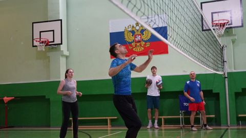 127.jpg