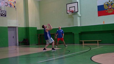 129.jpg