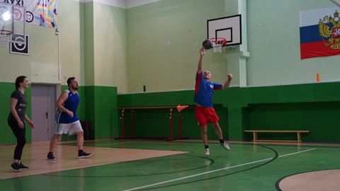 130.jpg