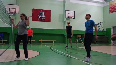 131.jpg