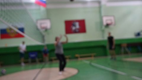 132.jpg