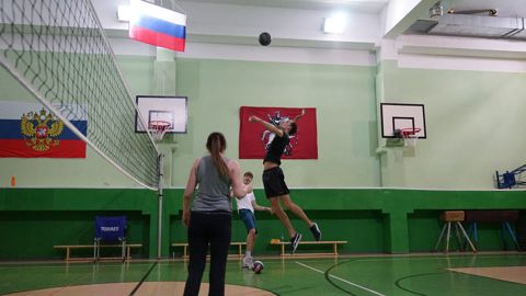 133.jpg