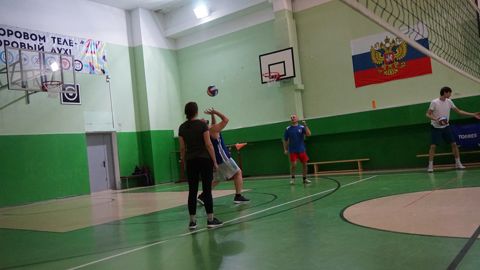 134.jpg