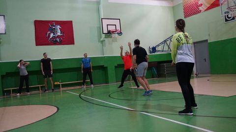 136.jpg
