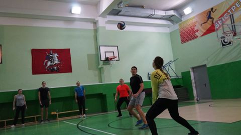 137.jpg