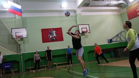 138.jpg