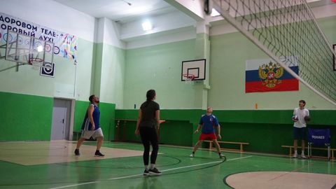 140.jpg