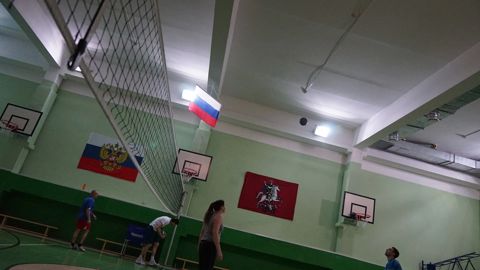 142.jpg
