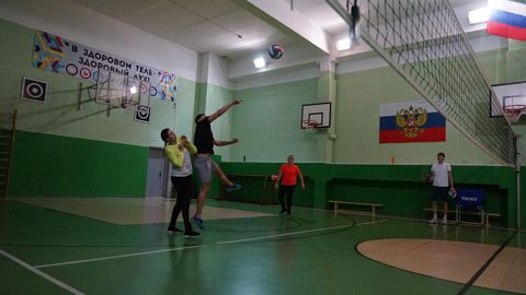 144.jpg