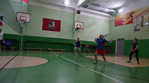 145.jpg