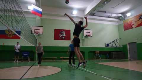 149.jpg