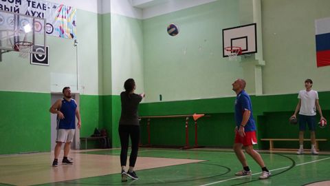 150.jpg