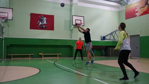 151.jpg