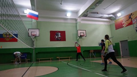 154.jpg