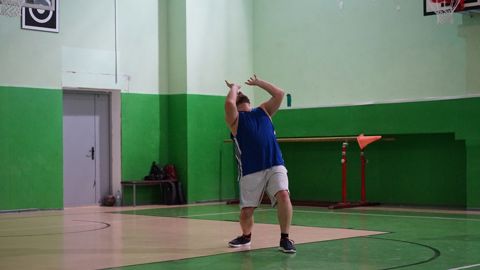 157.jpg