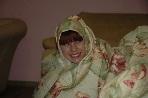 06.jpg