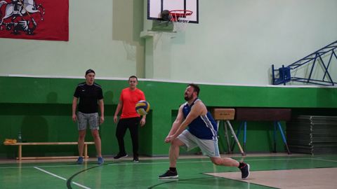 160.jpg