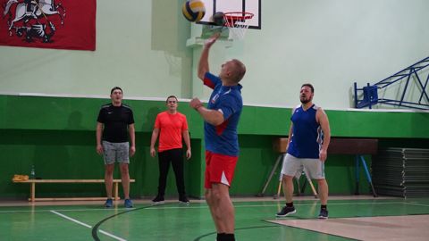 161.jpg