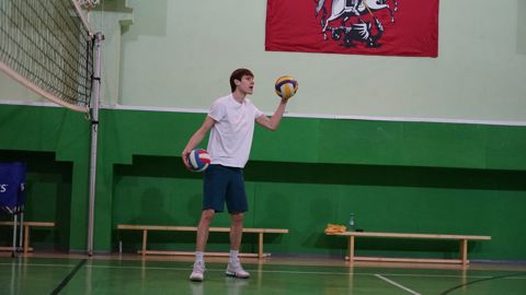 162.jpg