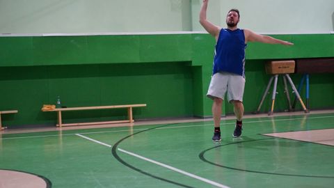 163.jpg
