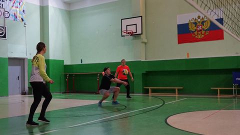 165.jpg