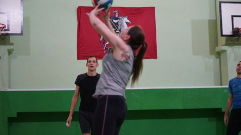 166.jpg