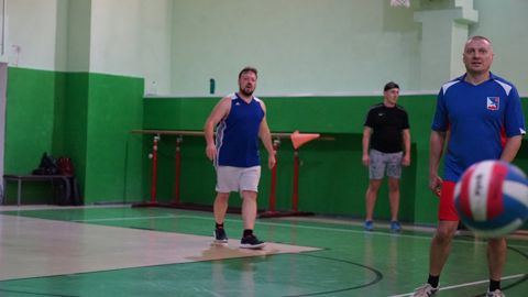 167.jpg