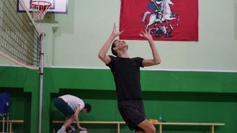 168.jpg