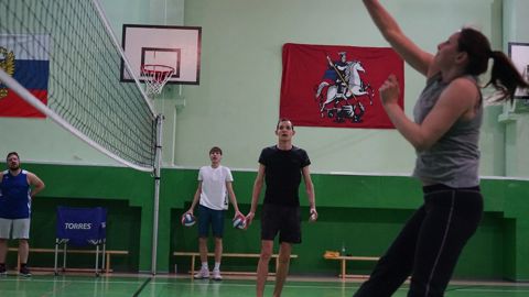 169.jpg