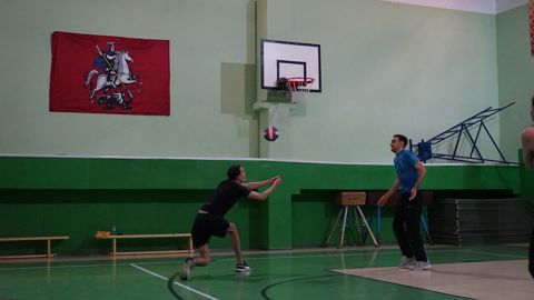 170.jpg