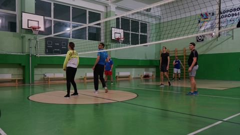 172.jpg