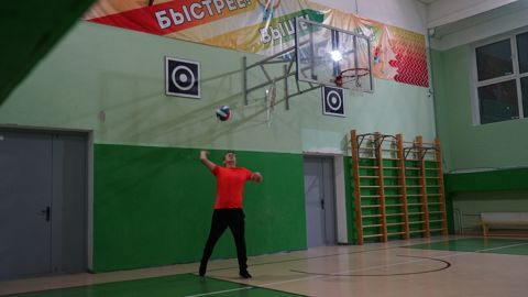 176.jpg
