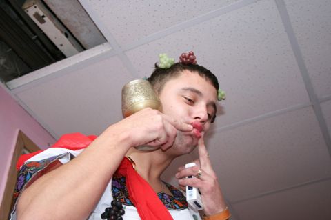 08.jpg