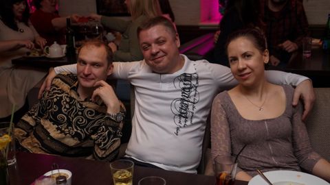 017.jpg