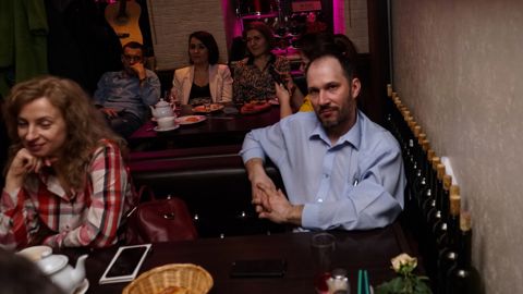 038.jpg