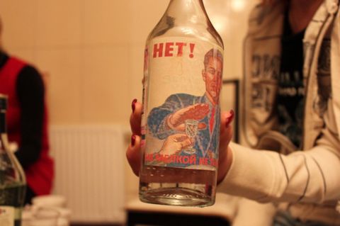 04.jpg