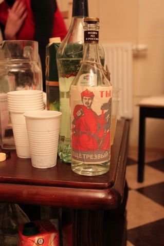 05.jpg