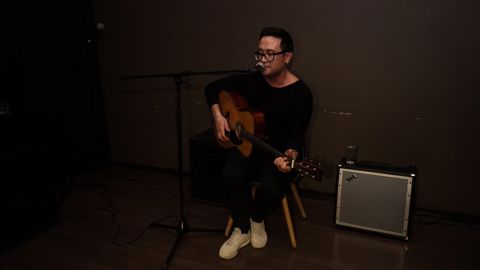 109.jpg