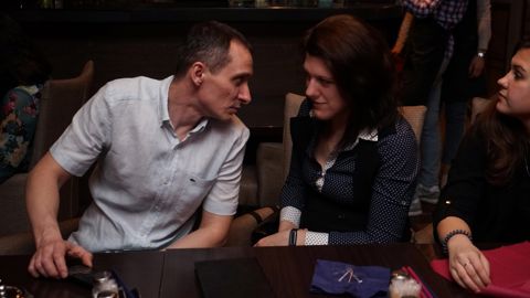 116.jpg