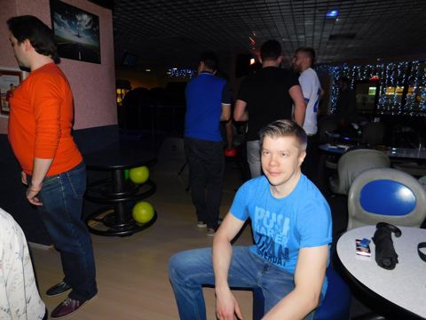 08.jpg