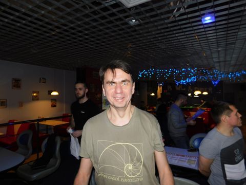 09.jpg