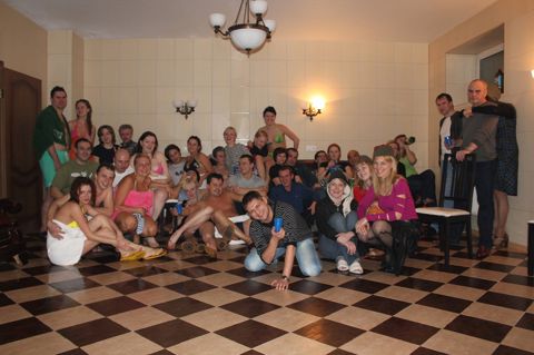07.jpg