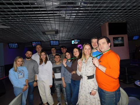 20.jpg
