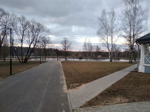 03.jpg